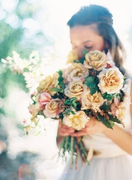 Миляуша Ибрагимова