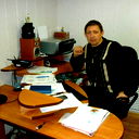 Юрий Ревякин