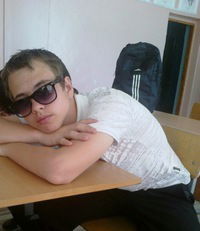 ?????denis????? !!!!!kargin!!!!!