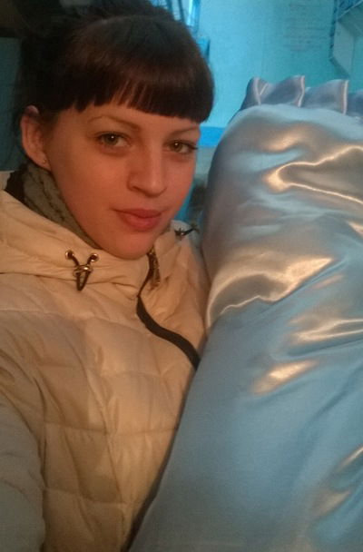 Ленуська Колесник