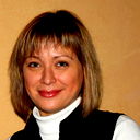 Наталья Андрусенко