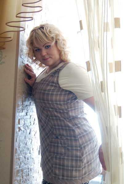 Наталья Саяпина