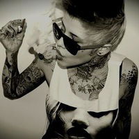 Татьяна Добролович