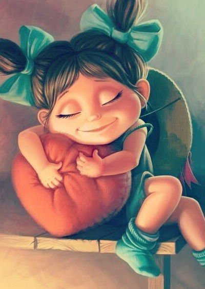 Людмила Катан