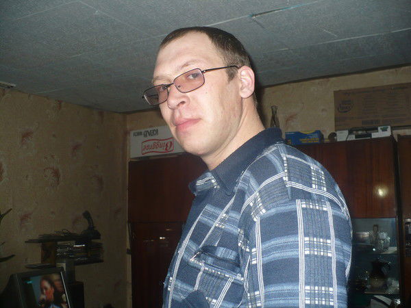 Сергей Сазонов