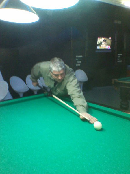 Евгений Агеев