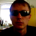 24Olеg 24Oleg