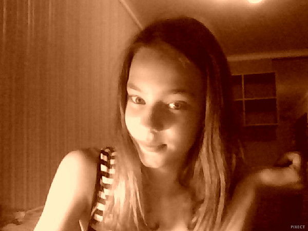 Рита Богданова