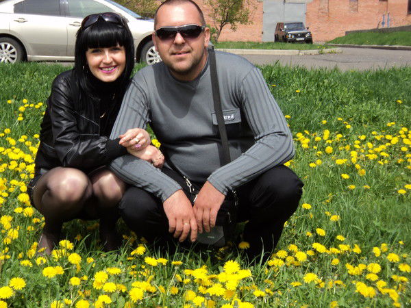 Андрей Фисак