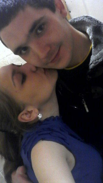 Anastasia Gabidullina ..