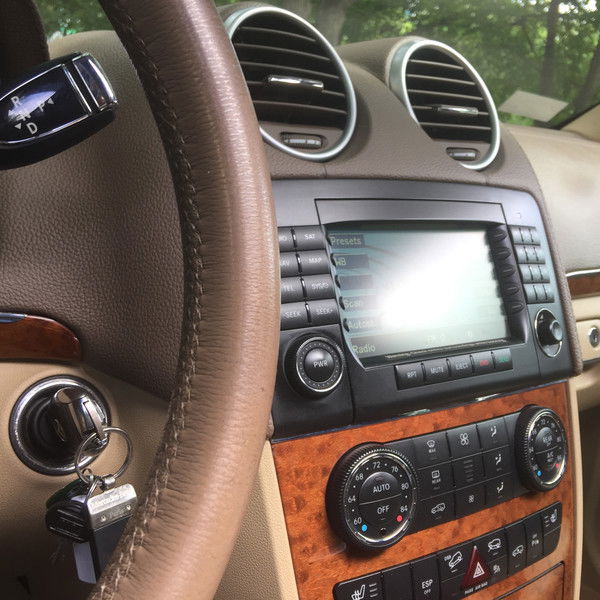 Владислав Кузнецов