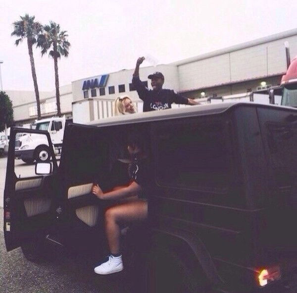 Рамина Аmanжoлоbа••