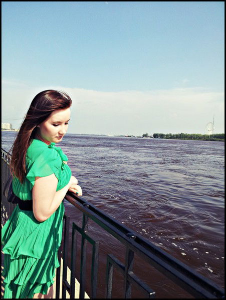 Кристина Джураева