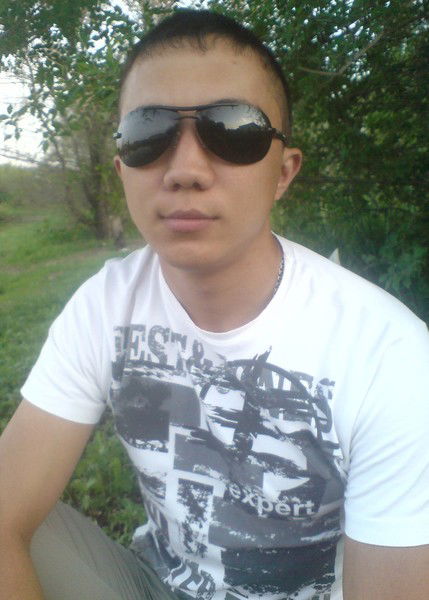 Андрей Луконин