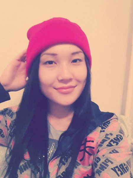 <3 Аika ) Kavaii (^_^) <3