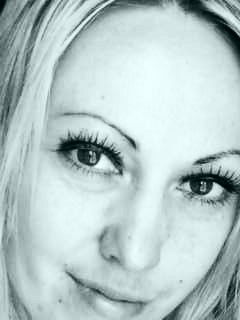 Лана Семьянова