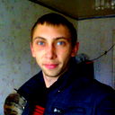 Александр Мазунин