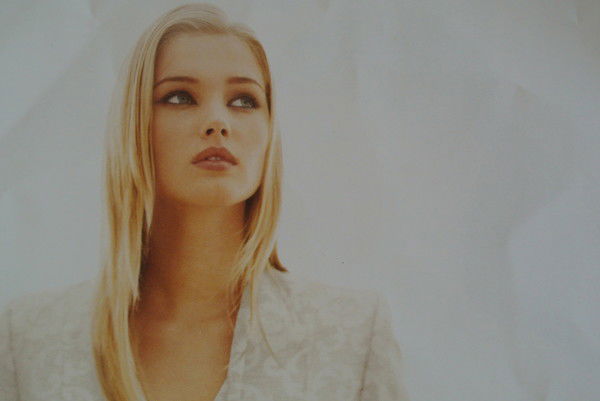 Антонина Шонина