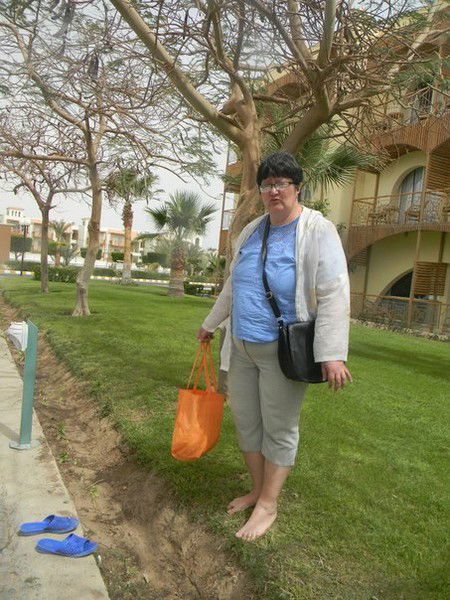 Елена Толмачева