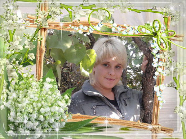 Неизвестно Неизвестно