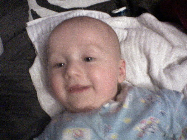 Петя Женька Русин