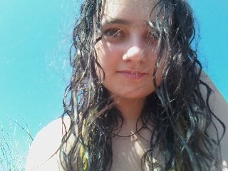 Анастасия Кравцова