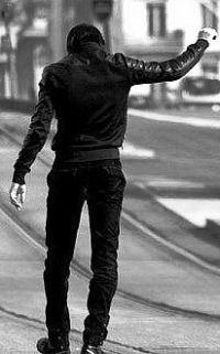 Талгат Бердубеков