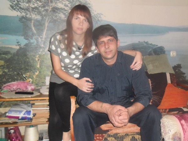 Галина Малашевич