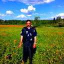 Александр Куманеев