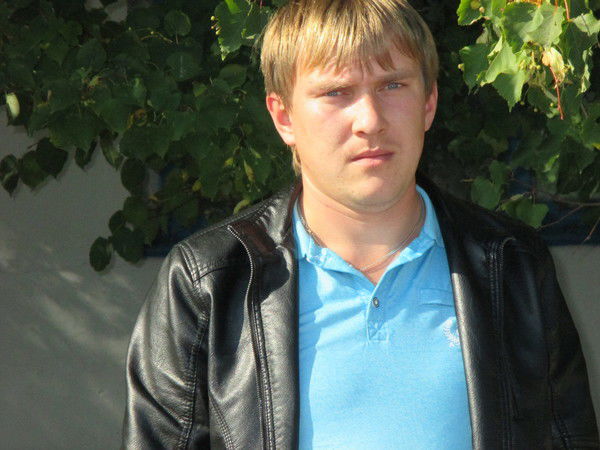 Деин Евгений