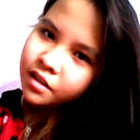 Shahizada Tokish