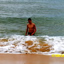 Виктор Ильяшенко