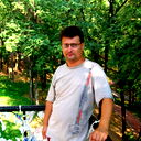 Аркадий Апанович