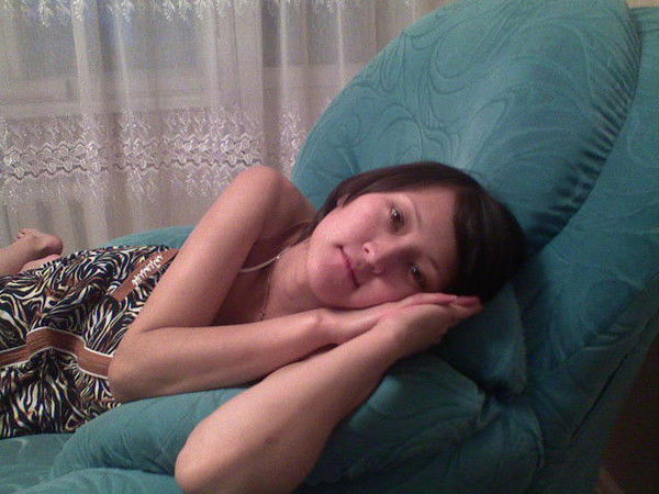 Жанна Иксанова (Молдабаева)