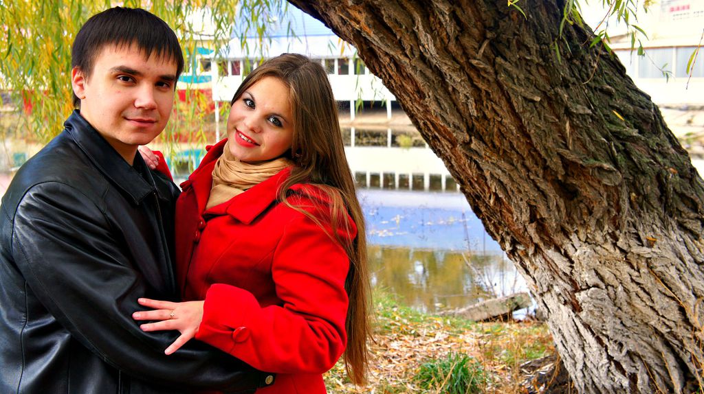 Елена Чибисова