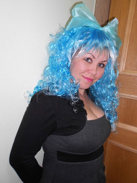 ***анастасия *****