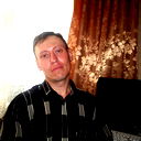 Николай Никонов