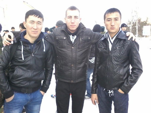 :::::митис:::: :