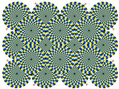 Александр Мельниченко