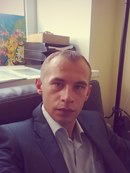 Андрей Адушкин