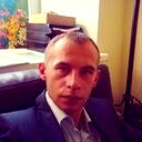 Андрей Адушкин