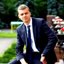 Владислав Мосейкин