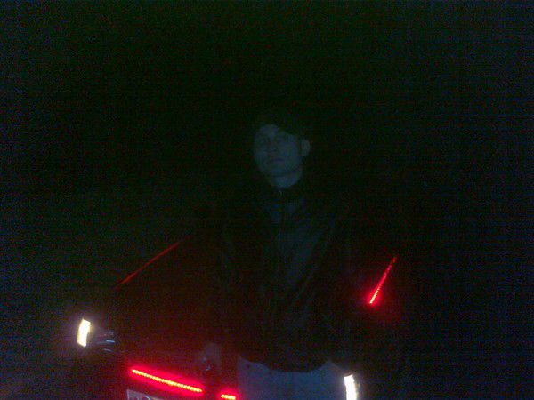 Владимир Хохряков