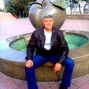 Александр Мацуцын