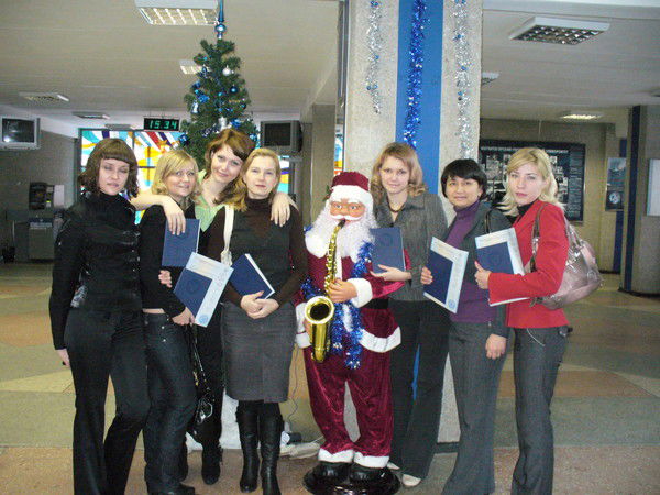 Наталья Морозова