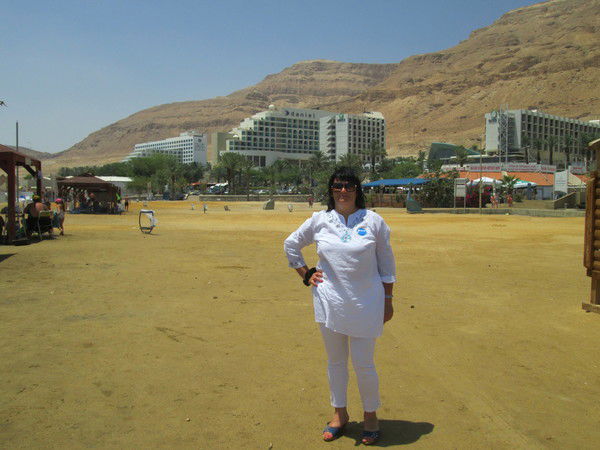 Марина Козлова