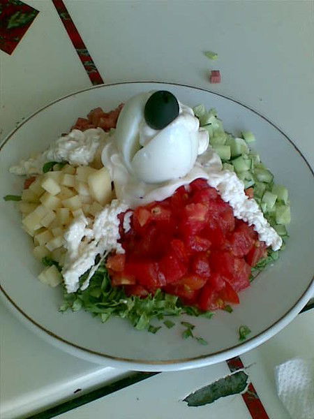 Сапар Суранов