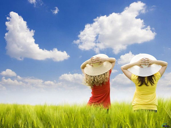 Розалия Хамитова