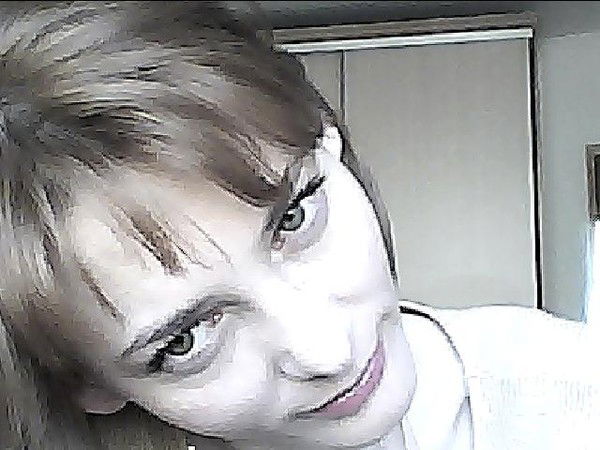 Ольга Позднякова