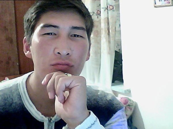 Жасулан Баймаханов